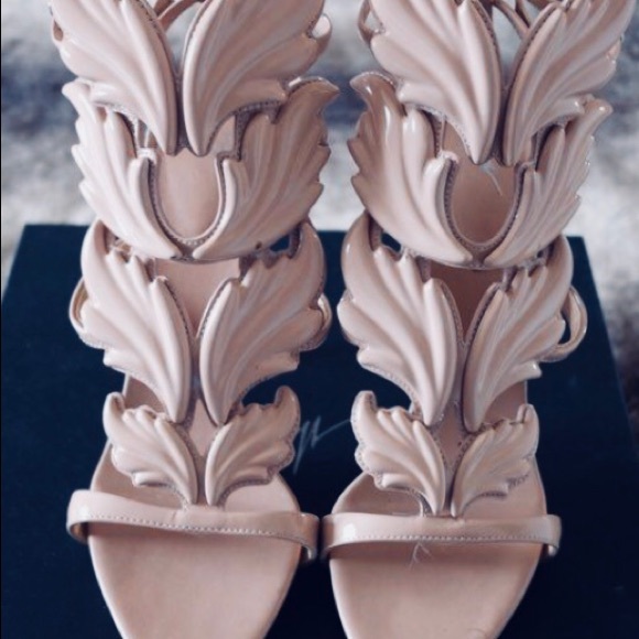 Meet your Posher, Marina - Picture 3 of 8